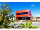Lot 11 – 830 GERMAN CHURCH ROAD, Redland Bay QLD 4165