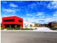 Lot 11 – 830 GERMAN CHURCH ROAD, Redland Bay QLD 4165