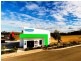 Lot 11 – 830 GERMAN CHURCH ROAD, Redland Bay QLD 4165