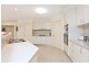 13 Attenborough Circuit, Redland Bay QLD 4165
