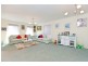 13 Attenborough Circuit, Redland Bay QLD 4165