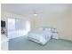 13 Attenborough Circuit, Redland Bay QLD 4165