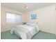 13 Attenborough Circuit, Redland Bay QLD 4165