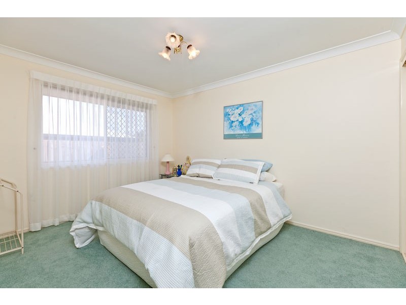 13 Attenborough Circuit, Redland Bay QLD 4165