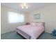 13 Attenborough Circuit, Redland Bay QLD 4165