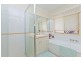 13 Attenborough Circuit, Redland Bay QLD 4165