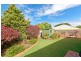 13 Attenborough Circuit, Redland Bay QLD 4165