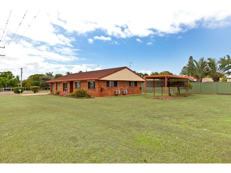 25-27 Bay Street, Redland Bay QLD 4165