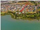 32 Wilson Esplanade, Redland Bay QLD 4165