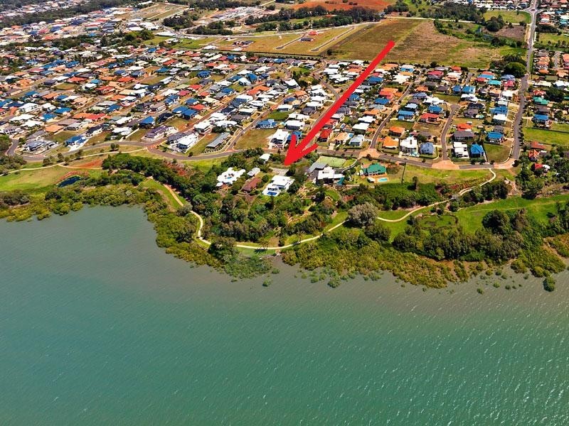 32 Wilson Esplanade, Redland Bay QLD 4165