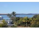 32 Wilson Esplanade, Redland Bay QLD 4165