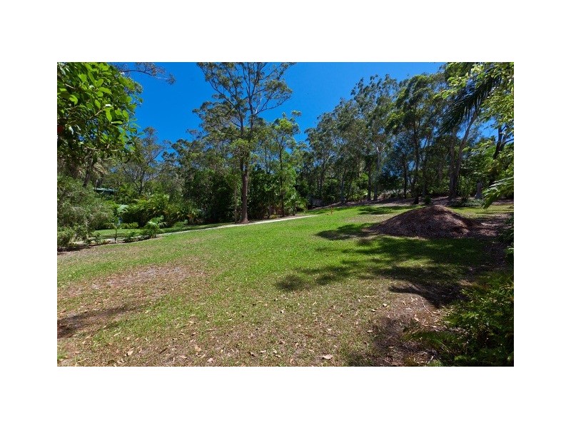 Lot 2 / 27-31 Cemetery Road, Byron Bay NSW 2481