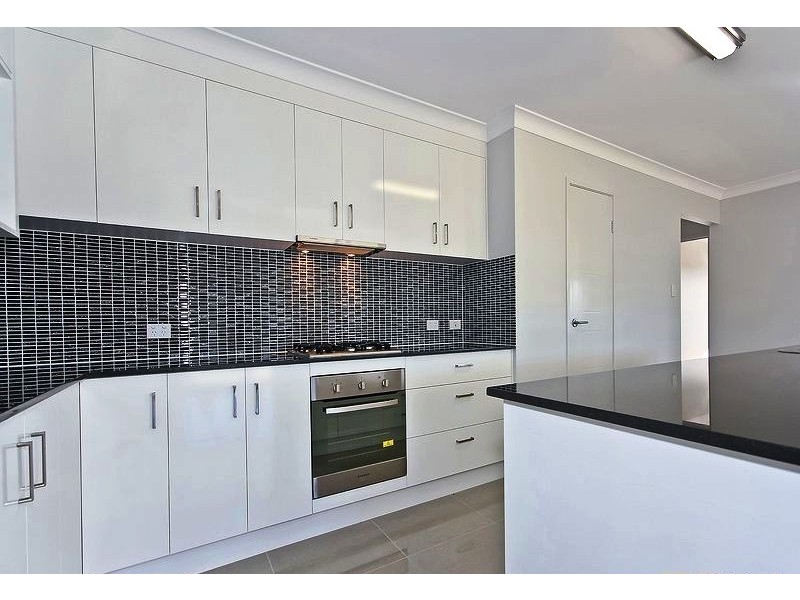 41 PARKGROVE STREET, Birkdale QLD 4159