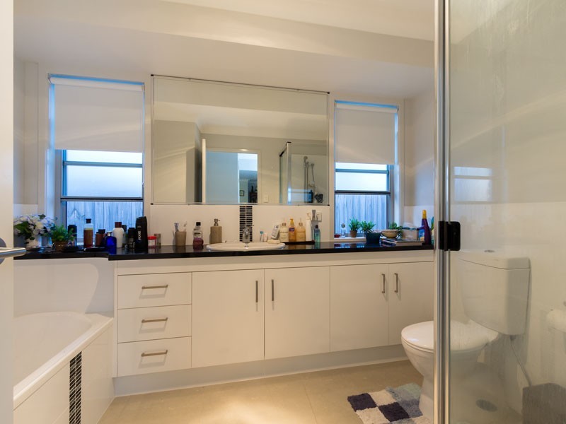 41 PARKGROVE STREET, Birkdale QLD 4159