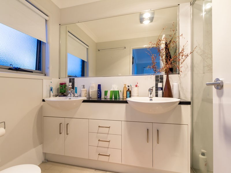 41 PARKGROVE STREET, Birkdale QLD 4159