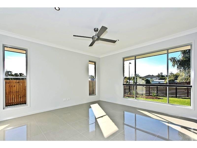 41 PARKGROVE STREET, Birkdale QLD 4159