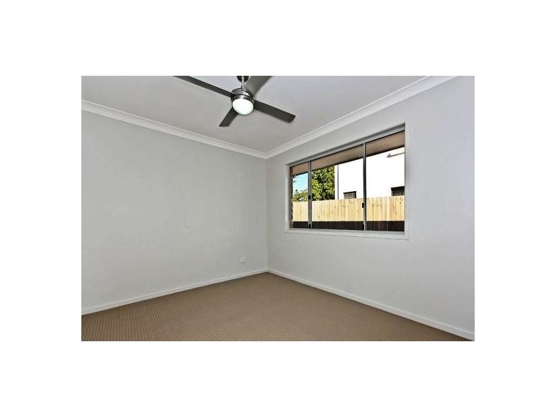 41 PARKGROVE STREET, Birkdale QLD 4159