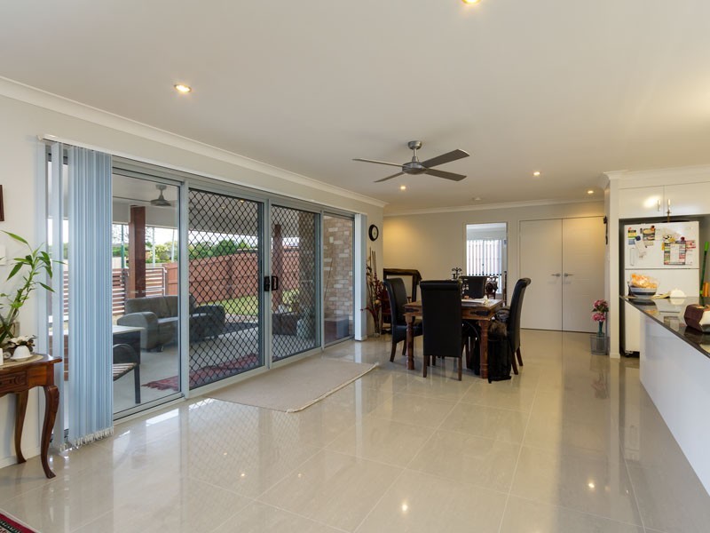 41 PARKGROVE STREET, Birkdale QLD 4159