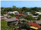 4/22 BOAT STREET, Victoria Point QLD 4165