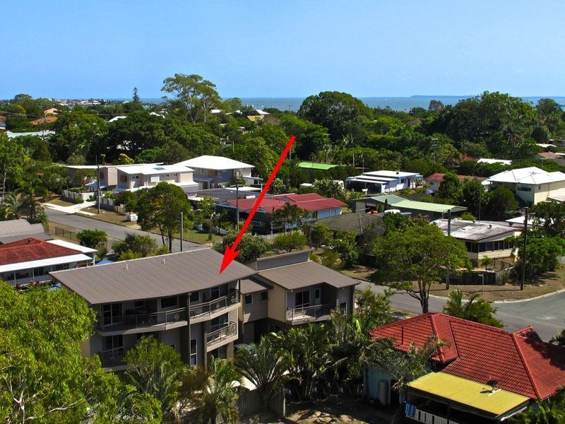 4/22 BOAT STREET, Victoria Point QLD 4165