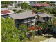4/22 BOAT STREET, Victoria Point QLD 4165