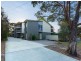 4/22 BOAT STREET, Victoria Point QLD 4165