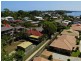 4/22 BOAT STREET, Victoria Point QLD 4165