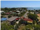 4/22 BOAT STREET, Victoria Point QLD 4165