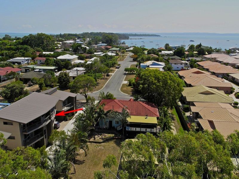 4/22 BOAT STREET, Victoria Point QLD 4165