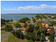 4/22 BOAT STREET, Victoria Point QLD 4165
