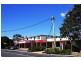 4/22 BOAT STREET, Victoria Point QLD 4165