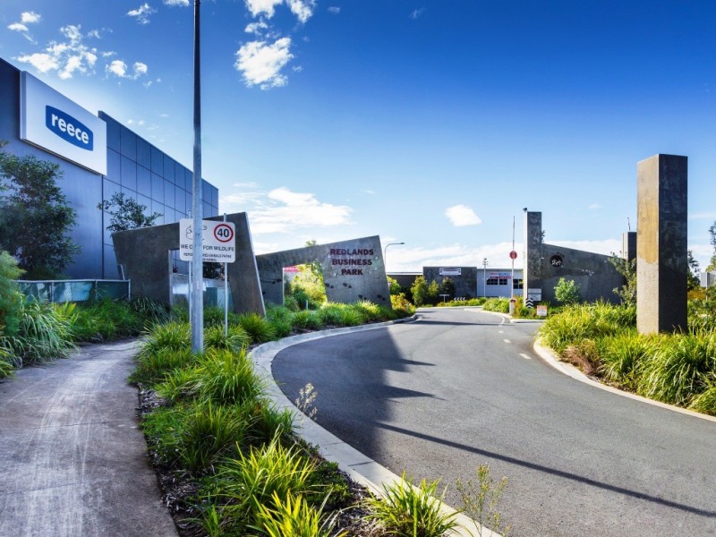 Lot 18 – 830 GERMAN CHURCH ROAD, Redland Bay QLD 4165