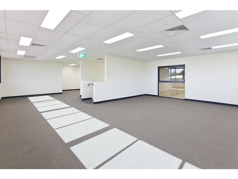 Lot 18 – 830 GERMAN CHURCH ROAD, Redland Bay QLD 4165