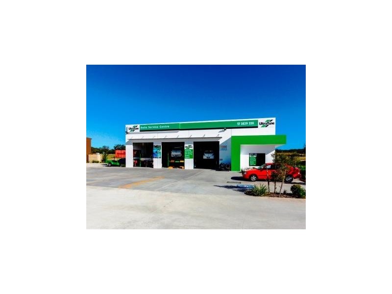 Lot 18 – 830 GERMAN CHURCH ROAD, Redland Bay QLD 4165