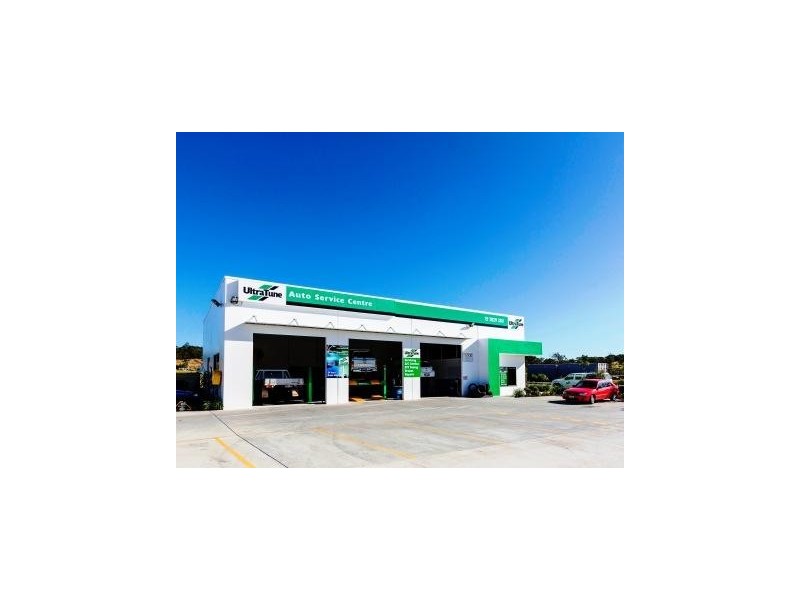 Lot 23 – 830 GERMAN CHURCH ROAD, Redland Bay QLD 4165