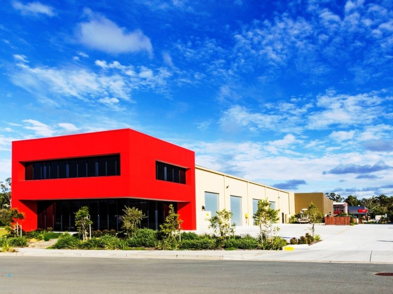 Lot 24 – 830 GERMAN CHURCH ROAD, Redland Bay QLD 4165