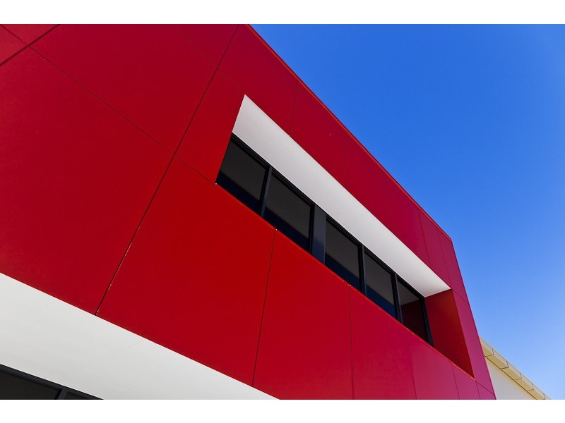 Lot 25 – 830 GERMAN CHURCH ROAD, Redland Bay QLD 4165