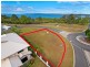 48 Torquay Road, Redland Bay QLD 4165