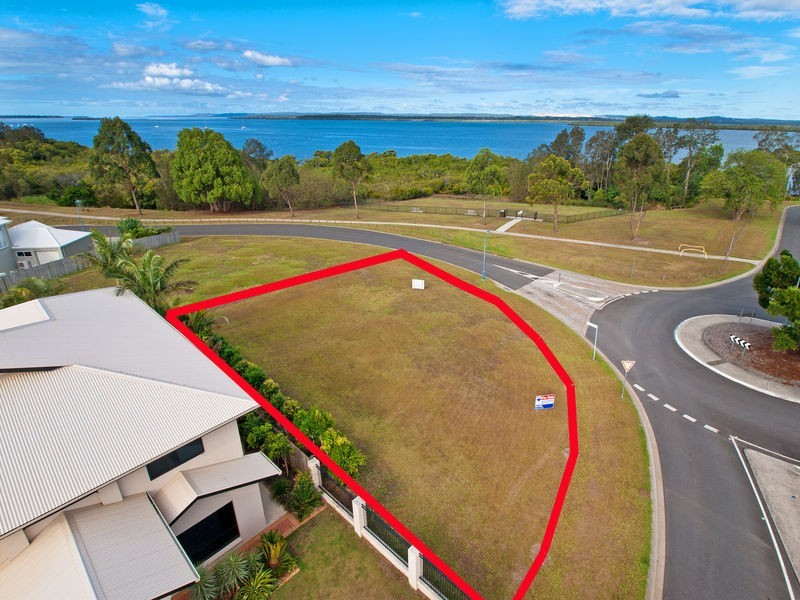 48 Torquay Road, Redland Bay QLD 4165