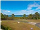 48 Torquay Road, Redland Bay QLD 4165