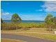 48 Torquay Road, Redland Bay QLD 4165