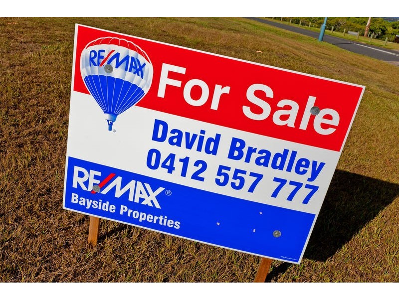 48 Torquay Road, Redland Bay QLD 4165