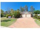 5 Pinelands Cct, Redland Bay QLD 4165