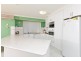 5 Pinelands Cct, Redland Bay QLD 4165