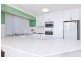 5 Pinelands Cct, Redland Bay QLD 4165
