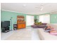 5 Pinelands Cct, Redland Bay QLD 4165