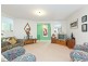 5 Pinelands Cct, Redland Bay QLD 4165