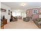 5 Pinelands Cct, Redland Bay QLD 4165