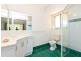 5 Pinelands Cct, Redland Bay QLD 4165
