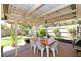 5 Pinelands Cct, Redland Bay QLD 4165